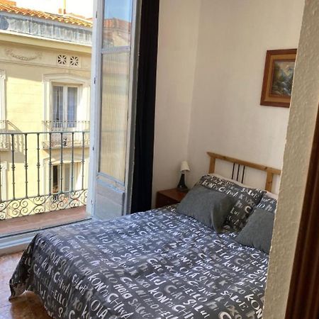 Pension Conchita II Madrid Exterior photo